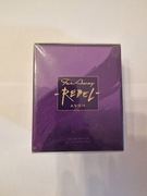 AVON FAR AWAY REBEL 50ML