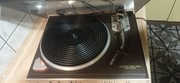 Gramofon Telefunken STS1 
