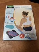 Kompres ciepło zimno sensiplast