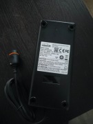Ładowarka do baterii BMZ V10 Li-ion Hirschmann e-bike