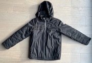 Kurtka narciarska 152cm