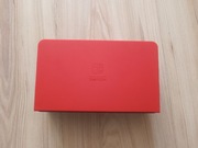 Stacja dokująca Mario Red Edition