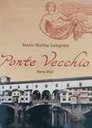 Ponte vecchio -stary most