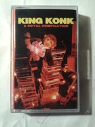 King Kong - A Royal Compilation