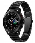 Bransoleta Spigen Band Modern Fit 42 mm NOWA