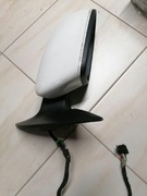 Lusterko prawe Passat CC LB9A 15pinów fotochrom