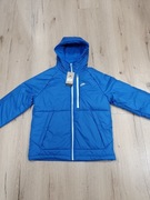 Nike Therma-FIT Legacy kurtka zimowa r. M oryginał