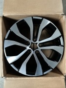 Felga Renault 403000483R nowa