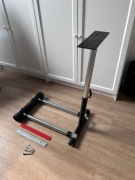 Stojak Wheel Stand Pro V2