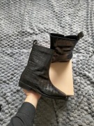 Damskie buty Scotch & Soda rozmiar 38