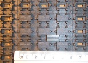 K4B2G1646C-HCH9 Samsung 2Gb DDR3