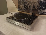 Gramofon PHILIPS Automatic 406