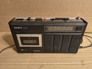 UNITRA MARTA RM -405 