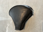 Oryginał pokrowiec siedzenia motorynka m1