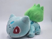 Banpresto duża maskotka Bulbasaur Pokemon