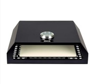 Piec do pizzy Jocca akcesoria do grilla 