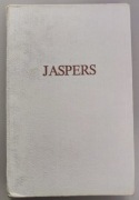 Karl Jaspers - Rozum i egzystencja Nietzsche a chrześcijaństwo 