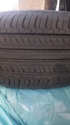 Opony kpl. Hankook   Optimo K 415  225/60R17 99H.letnie kpl.