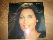 Koncz Zsuzsa-valahol.. NM