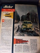 Motor nr 9 (618) z 01.03.1964