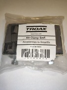 TROAX Kit clamp 36700074
