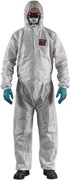 Kombinezon ochronny Ansell MICROGARD 1600 PLUS r.L