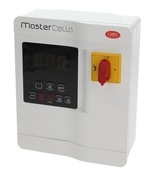 CAREL | Sterownik MasterCella (MD33D5FB00)