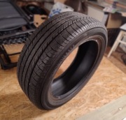 Opony letnie Yokohama Blue Earth E70 225/55R18 komplet 4szt
