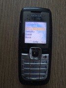 Nokia 2610 na części