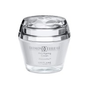 Oriflame Krem przeciwstarzeniowy do twarzy Diamond Cellular na dzień 50 ml