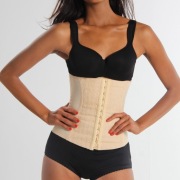 Ardyss Corset Golden- gorset R L