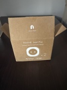 Inteligentne gniazdko wi fi (x2)