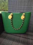 OBag standard zestaw 250zł 