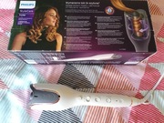 Lokówka do włosów 