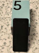 Smartfon Oppo Reno5 8 GB / 128 GB 5G niebieski