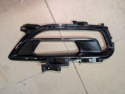 KRATKA PRAWA HALOGENU MONDEO 15-  DS7J-19952-CB