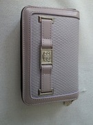 Portfel, Torebka River Island. Stan nowy. Oryginał