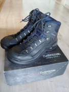 buty Lowa Renegade Mid GTX gore-tex vibram 46
