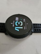 Suunto Race w bardzo dobrym stanie