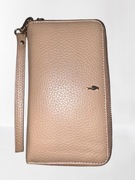 Portfel damski Ochnik