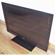 Telewizor ORION 32cale LCD TFT DVB-T HDMI USB VESA