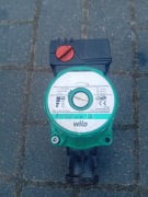 Pompa  do wody wlio 48 W