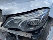 A2079063900 Lampa lewa Mercedes W207 A207 lift coupe cabrio full led ILS