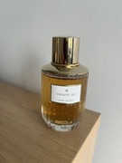 Infinite Sky Estée Lauder EDP 100ml