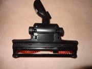 Turboszczotka maxi Turbo Brush Pro do odkurzacza Tefal Rowenta ZR900701