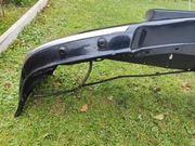 Zderzak Honda Legend KA9. Polift 