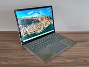 Microsoft Surface i5 8GB RAM Ultrabook dotykowy ekran 2K aluminiowy 