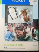 Nokia słuchawka BH - 300
