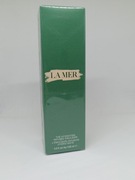 La Mer The Hydrating Infused Emulsion 125ml nawilżająca emulsja