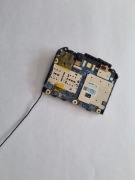 Płyta Główna  DOOGEE S40